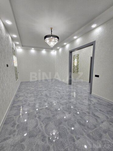 Satılır 4 otaqlı həyət evi/bağ evi 150 m², Şüvəlan q., photo 13 from 32