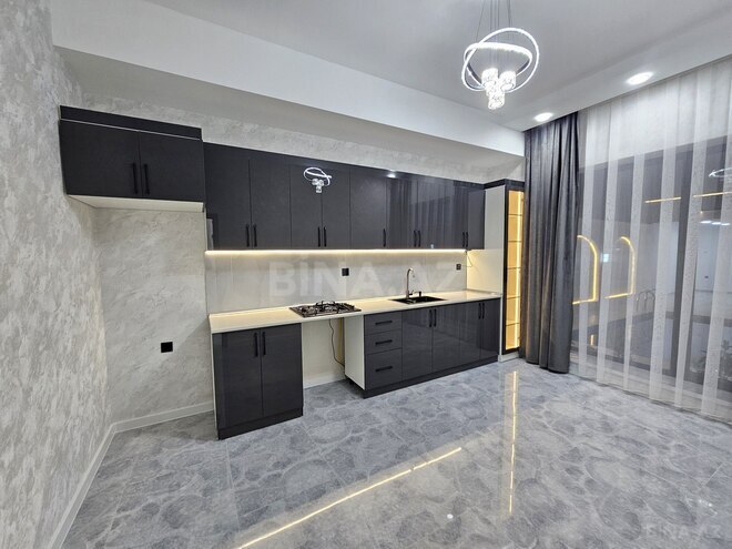 Satılır 4 otaqlı həyət evi/bağ evi 150 m², Şüvəlan q., photo 26 from 32