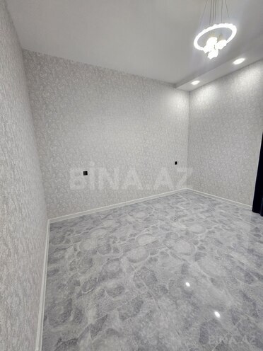 Satılır 4 otaqlı həyət evi/bağ evi 150 m², Şüvəlan q., photo 19 from 32