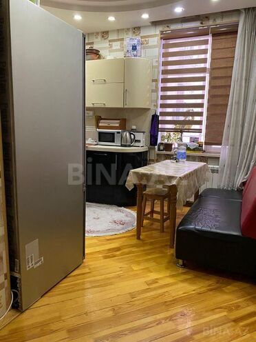 Продаётся 3-комн. новостройка 90 м², м. Азадлыг проспекти, photo 11 from 16