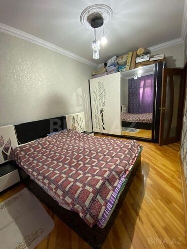 Продаётся 3-комн. новостройка 90 м², м. Азадлыг проспекти, photo 5 from 16
