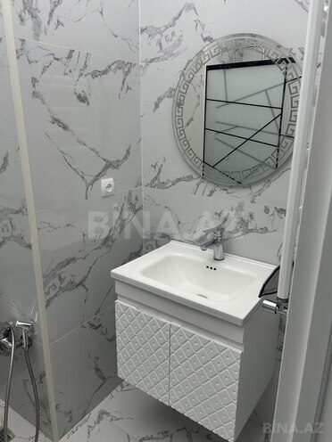 Сдаётся 2-комн. новостройка 77 м², м. 20 января, photo 8 from 13