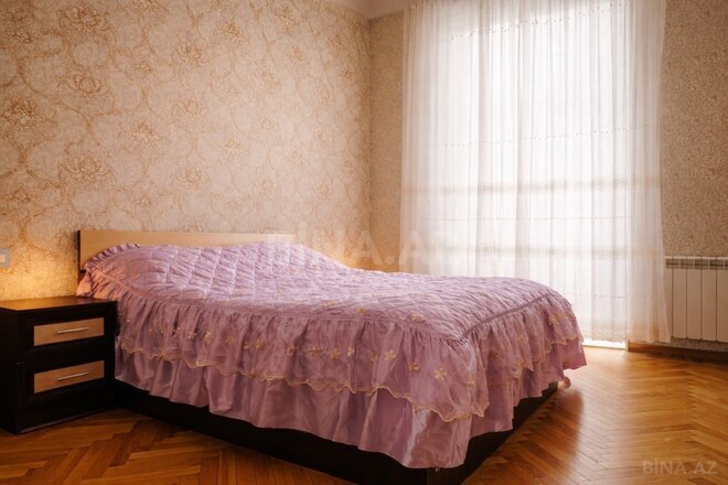 Сдаётся 2-комн. вторичка 55 м², Сабаильский р., photo 5 from 9