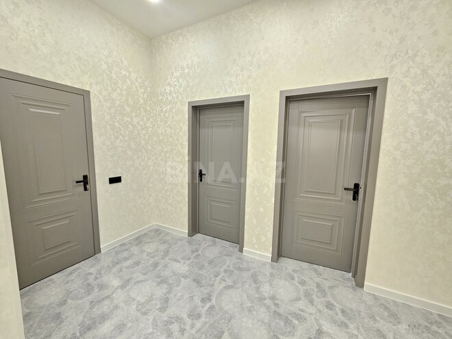 Satılır 4 otaqlı həyət evi/bağ evi 150 m², Şüvəlan q., photo 18 from 32