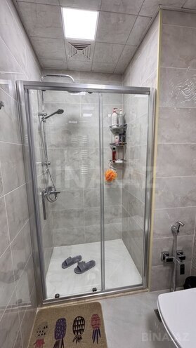 Продаётся 3-комн. новостройка 66 м², пос. Гюнешли, photo 14 from 16