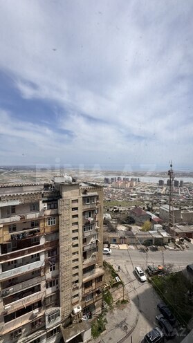 Продаётся 3-комн. новостройка 66 м², пос. Гюнешли, photo 9 from 16