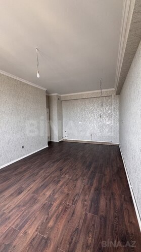 Продаётся 3-комн. новостройка 66 м², пос. Гюнешли, photo 6 from 16