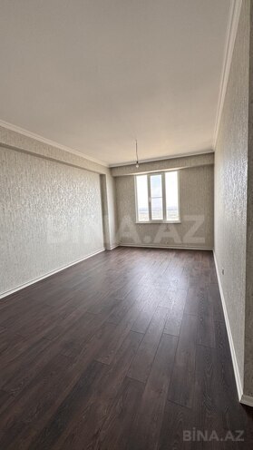Продаётся 3-комн. новостройка 66 м², пос. Гюнешли, photo 5 from 16