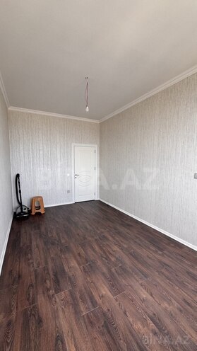 Продаётся 3-комн. новостройка 66 м², пос. Гюнешли, photo 8 from 16
