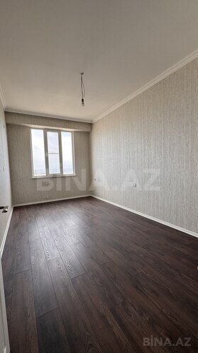 Продаётся 3-комн. новостройка 66 м², пос. Гюнешли, photo 7 from 16