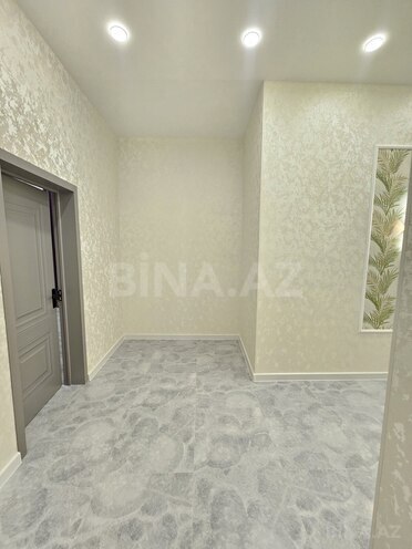 Satılır 4 otaqlı həyət evi/bağ evi 150 m², Şüvəlan q., photo 17 from 32