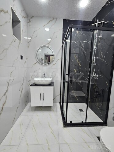 Satılır 4 otaqlı həyət evi/bağ evi 150 m², Şüvəlan q., photo 23 from 32