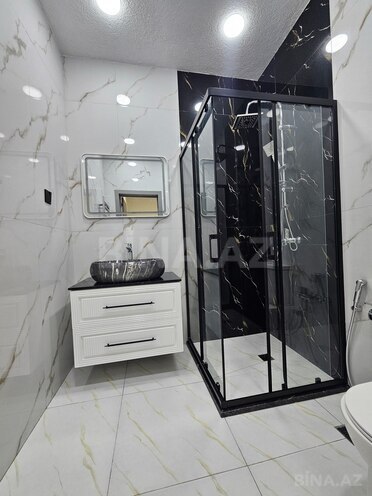 Satılır 4 otaqlı həyət evi/bağ evi 150 m², Şüvəlan q., photo 24 from 32