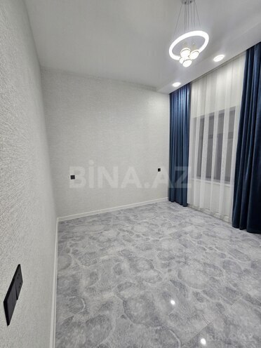 Satılır 4 otaqlı həyət evi/bağ evi 150 m², Şüvəlan q., photo 25 from 32