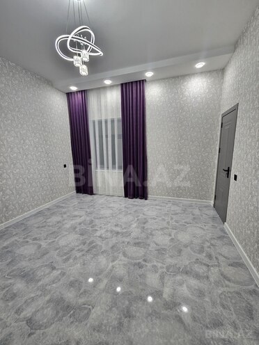 Satılır 4 otaqlı həyət evi/bağ evi 150 m², Şüvəlan q., photo 21 from 32