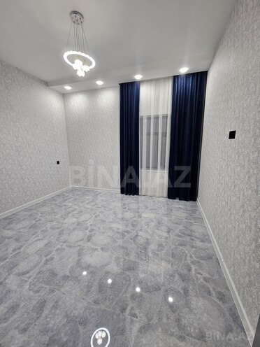 Satılır 4 otaqlı həyət evi/bağ evi 150 m², Şüvəlan q., photo 20 from 32