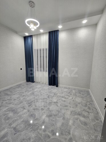 Satılır 4 otaqlı həyət evi/bağ evi 150 m², Şüvəlan q., photo 27 from 32