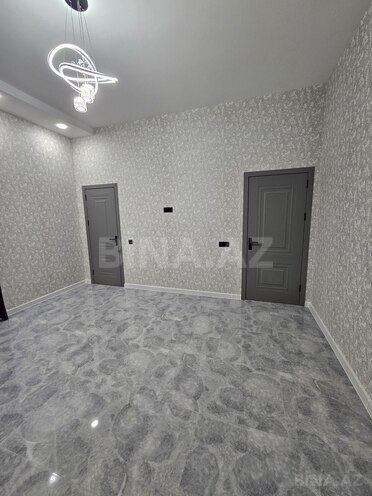 Satılır 4 otaqlı həyət evi/bağ evi 150 m², Şüvəlan q., photo 22 from 32