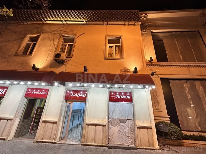 Сдаётся  объект 80 м², м. Ичеришехер, photo 16 from 19