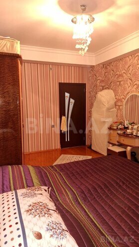 Satılır 2 otaqlı yeni tikili 87 m², Əhmədli m., photo 7 from 15