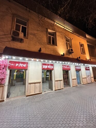 Сдаётся  объект 80 м², м. Ичеришехер, photo 5 from 19