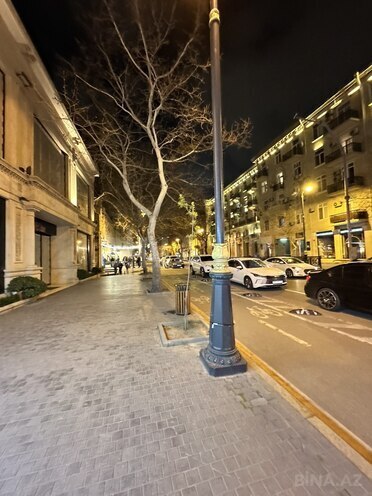 Сдаётся  объект 80 м², м. Ичеришехер, photo 18 from 19