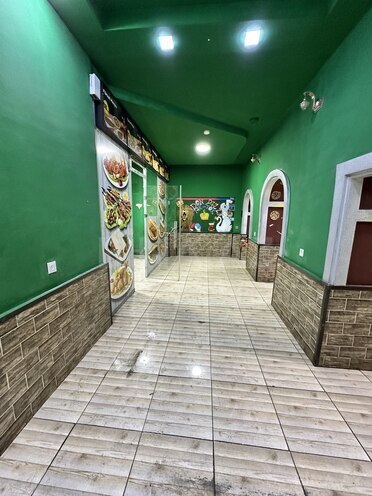 Сдаётся  объект 80 м², м. Ичеришехер, photo 15 from 19