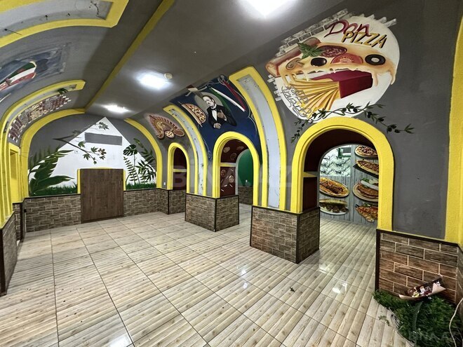 Сдаётся  объект 80 м², м. Ичеришехер, photo 7 from 19