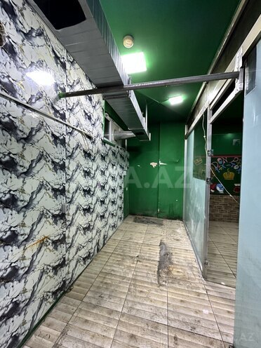 Сдаётся  объект 80 м², м. Ичеришехер, photo 12 from 19