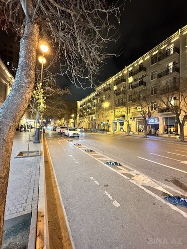 Сдаётся  объект 80 м², м. Ичеришехер, photo 3 from 19