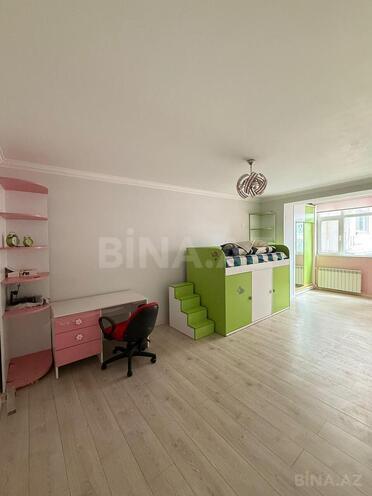 İcarəyə verilir 3 otaqlı köhnə tikili 65 m², 28 May m., photo 12 from 22