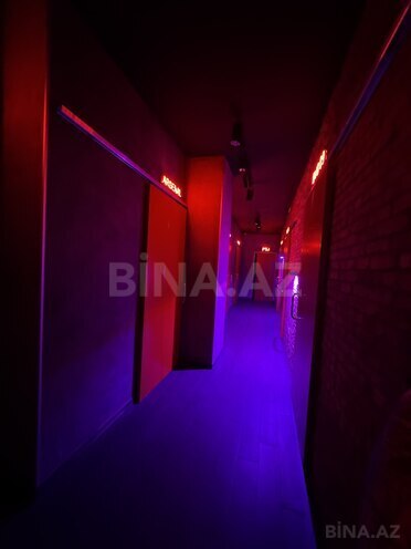 Продаётся  объект 237 м², м. Нариман Нариманов, photo 3 from 13