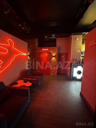 Продаётся  объект 237 м², м. Нариман Нариманов, photo 5 from 13