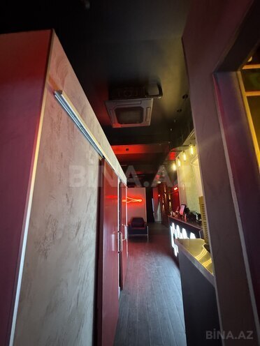 Продаётся  объект 237 м², м. Нариман Нариманов, photo 4 from 13