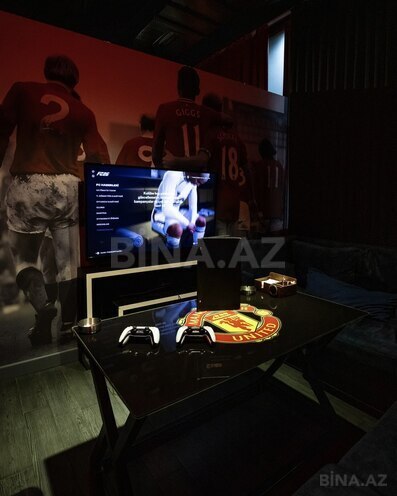 Продаётся  объект 237 м², м. Нариман Нариманов, photo 7 from 13