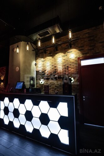 Продаётся  объект 237 м², м. Нариман Нариманов, photo 1 from 13