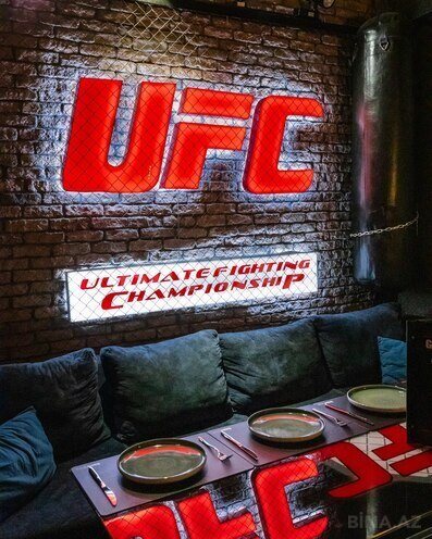 Продаётся  объект 237 м², м. Нариман Нариманов, photo 10 from 13