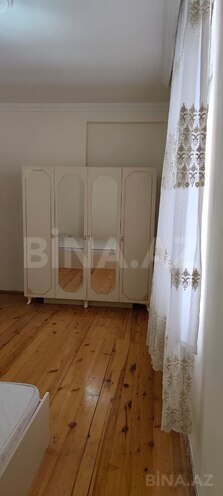 Продаётся 3-комн. новостройка 80 м², м. Ахмедлы, photo 8 from 17