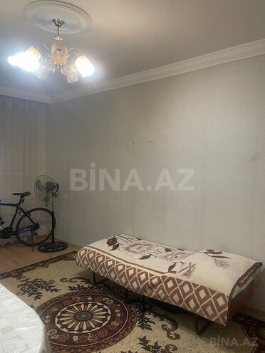 Продаётся 2-комн. вторичка 60 м², м. Ахмедлы, photo 3 from 9