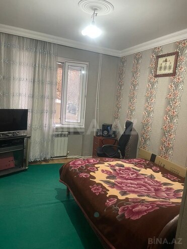 Продаётся 2-комн. вторичка 60 м², м. Ахмедлы, photo 1 from 9