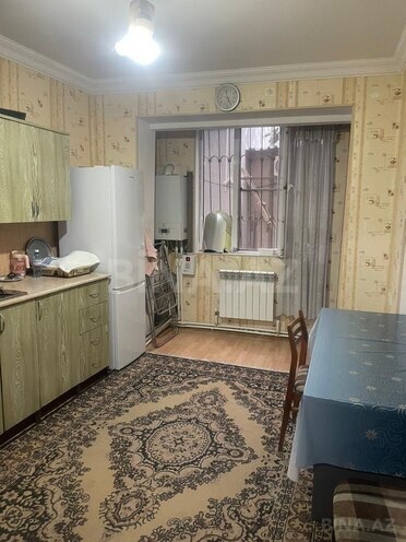 Продаётся 2-комн. вторичка 60 м², м. Ахмедлы, photo 7 from 9