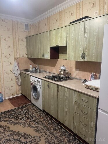 Продаётся 2-комн. вторичка 60 м², м. Ахмедлы, photo 4 from 9