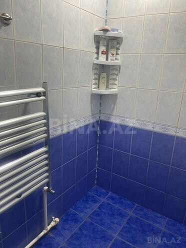 Продаётся 2-комн. вторичка 60 м², м. Ахмедлы, photo 6 from 9