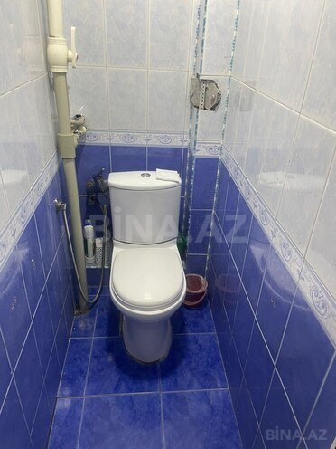 Продаётся 2-комн. вторичка 60 м², м. Ахмедлы, photo 5 from 9