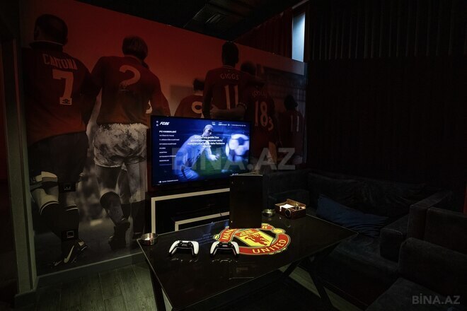 Продаётся  объект 237 м², м. Нариман Нариманов, photo 12 from 13