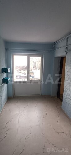 Продаётся 3-комн. вторичка 85 м², м. Нефтчиляр, photo 8 from 9