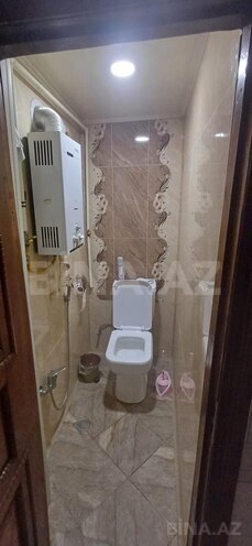 Продаётся 3-комн. вторичка 85 м², м. Нефтчиляр, photo 4 from 9