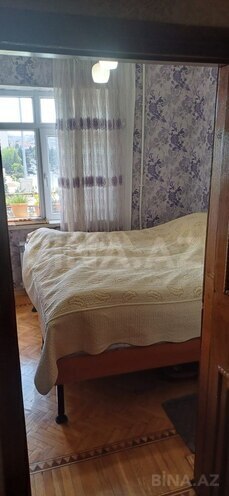 Продаётся 3-комн. вторичка 85 м², м. Нефтчиляр, photo 6 from 9