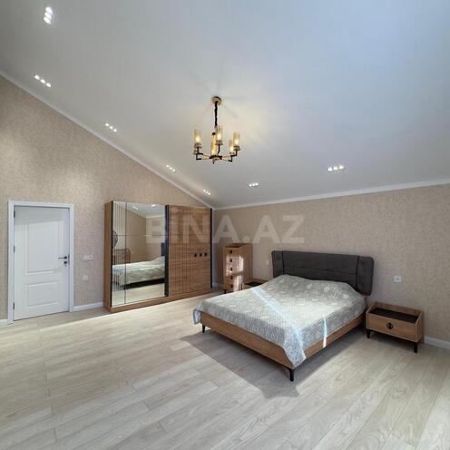 Продаётся 6-комн. дом/дача 350 м², пос. Шувеляны, photo 19 from 26