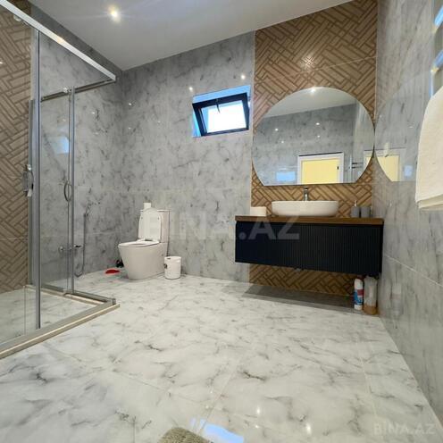 Продаётся 6-комн. дом/дача 350 м², пос. Шувеляны, photo 24 from 26